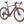 Laden Sie das Bild in den Galerie-Viewer, Specialized Diverge 4 Pro Carbon Gravelbike
