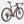 Laden Sie das Bild in den Galerie-Viewer, Specialized Diverge 4 Pro Carbon Gravelbike
