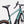 Laden Sie das Bild in den Galerie-Viewer, Specialized Diverge 4 Expert Carbon Gravelbike
