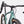 Laden Sie das Bild in den Galerie-Viewer, Specialized Diverge 4 Expert Carbon Gravelbike

