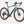 Laden Sie das Bild in den Galerie-Viewer, Specialized Diverge 4 Expert Carbon Gravelbike
