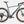 Laden Sie das Bild in den Galerie-Viewer, Specialized Diverge 4 Expert Carbon Gravelbike
