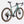Laden Sie das Bild in den Galerie-Viewer, Specialized Diverge 4 Expert Carbon Gravelbike
