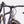 Laden Sie das Bild in den Galerie-Viewer, Specialized Diverge 4 Expert Carbon Gravelbike
