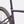 Laden Sie das Bild in den Galerie-Viewer, Specialized Diverge 4 Expert Carbon Gravelbike
