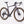 Laden Sie das Bild in den Galerie-Viewer, Specialized Diverge 4 Expert Carbon Gravelbike
