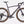 Laden Sie das Bild in den Galerie-Viewer, Specialized Diverge 4 Expert Carbon Gravelbike
