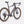 Laden Sie das Bild in den Galerie-Viewer, Specialized Diverge 4 Expert Carbon Gravelbike

