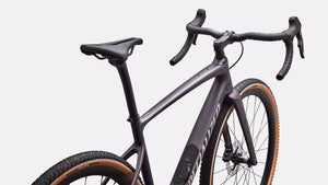 Specialized Diverge 4 Expert Carbon Di2 Gravelbike Modell 2026 SONDERPREIS