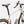 Laden Sie das Bild in den Galerie-Viewer, Specialized Diverge 4 Comp Carbon Gravelbike
