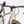 Laden Sie das Bild in den Galerie-Viewer, Specialized Diverge 4 Comp Carbon Gravelbike
