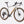 Laden Sie das Bild in den Galerie-Viewer, Specialized Diverge 4 Comp Carbon Gravelbike
