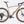 Laden Sie das Bild in den Galerie-Viewer, Specialized Diverge 4 Comp Carbon Gravelbike
