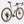 Laden Sie das Bild in den Galerie-Viewer, Specialized Diverge 4 Comp Carbon Gravelbike
