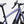Laden Sie das Bild in den Galerie-Viewer, Specialized Diverge 4 Comp E5 Alloy Gravelbike
