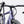 Laden Sie das Bild in den Galerie-Viewer, Specialized Diverge 4 Comp E5 Alloy Gravelbike
