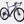 Laden Sie das Bild in den Galerie-Viewer, Specialized Diverge 4 Comp E5 Alloy Gravelbike
