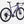 Laden Sie das Bild in den Galerie-Viewer, Specialized Diverge 4 Comp E5 Alloy Gravelbike
