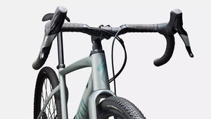 Specialized Diverge 4 Comp E5 Alloy Gravelbike Modell 2026