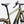 Laden Sie das Bild in den Galerie-Viewer, Specialized Diverge 4 Comp Carbon Gravelbike
