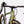 Laden Sie das Bild in den Galerie-Viewer, Specialized Diverge 4 Comp Carbon Gravelbike
