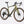 Laden Sie das Bild in den Galerie-Viewer, Specialized Diverge 4 Comp Carbon Gravelbike
