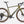 Laden Sie das Bild in den Galerie-Viewer, Specialized Diverge 4 Comp Carbon Gravelbike
