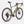 Laden Sie das Bild in den Galerie-Viewer, Specialized Diverge 4 Comp Carbon Gravelbike
