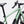 Laden Sie das Bild in den Galerie-Viewer, Specialized Diverge 4 Comp E5 Alloy Gravelbike
