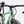 Laden Sie das Bild in den Galerie-Viewer, Specialized Diverge 4 Comp E5 Alloy Gravelbike

