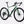 Laden Sie das Bild in den Galerie-Viewer, Specialized Diverge 4 Comp E5 Alloy Gravelbike
