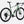Laden Sie das Bild in den Galerie-Viewer, Specialized Diverge 4 Comp E5 Alloy Gravelbike
