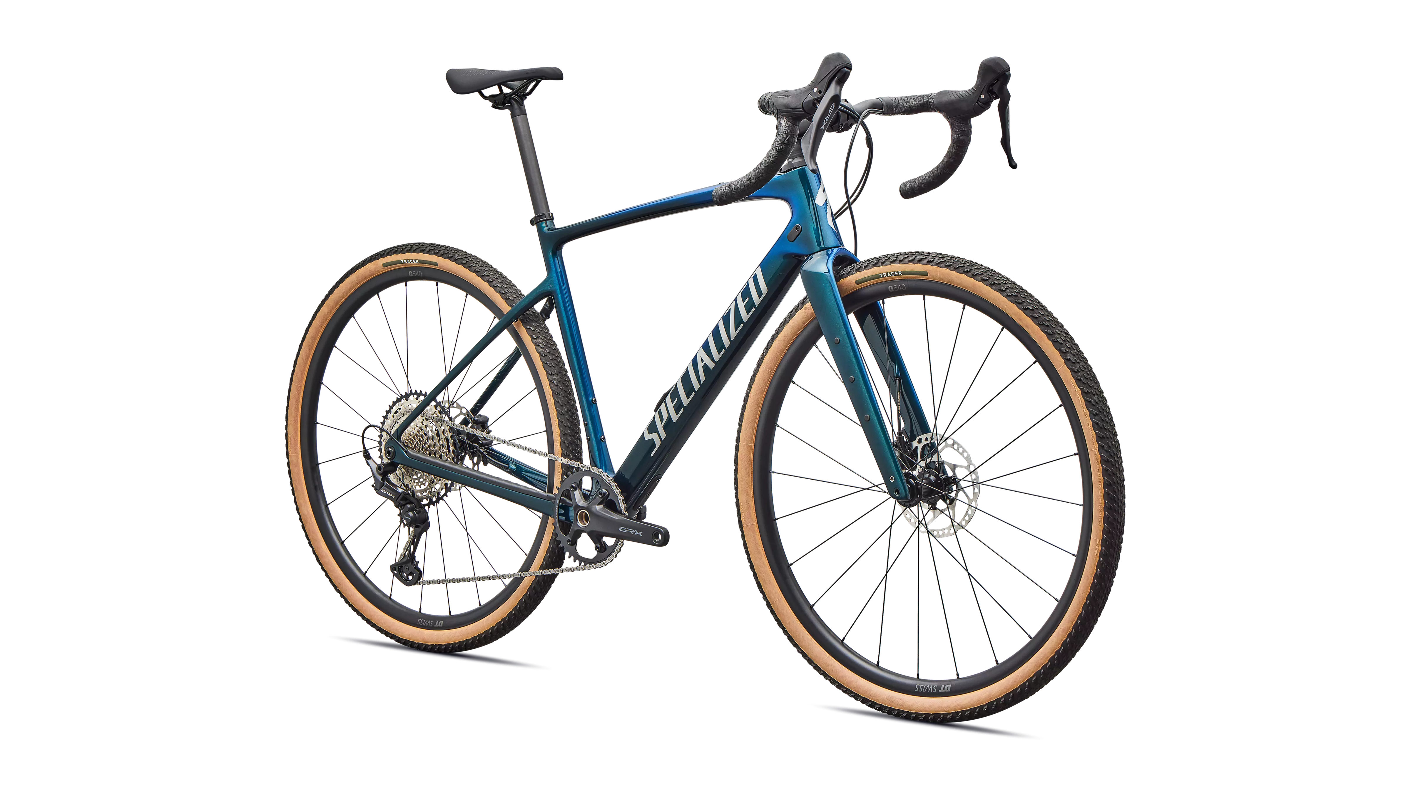 rennrad specialized carbon Specialized Diverge Sport Carbon Gravelbike kaufen – Ihr Fahrradprofi