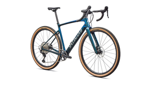 Specialized Diverge 4 Sport Carbon Gravelbike Modell 2026