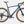 Laden Sie das Bild in den Galerie-Viewer, Specialized Diverge 4 Sport Carbon Gravelbike
