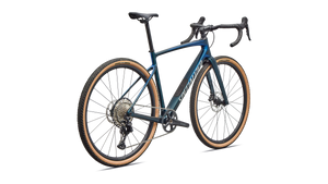 Specialized Diverge 4 Sport Carbon Gravelbike Modell 2026