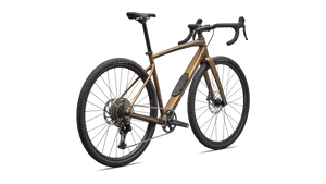 Specialized Diverge 4 Sport Alloy E5 Gravelbike Modell 2026