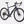 Laden Sie das Bild in den Galerie-Viewer, Specialized Diverge 4 Sport Alloy E5 Gravelbike
