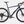 Laden Sie das Bild in den Galerie-Viewer, Specialized Diverge 4 Sport Alloy E5 Gravelbike
