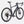 Laden Sie das Bild in den Galerie-Viewer, Specialized Diverge 4 Sport Alloy E5 Gravelbike
