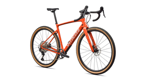 Specialized Diverge 4 Sport Carbon Gravelbike Modell 2026