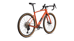 Specialized Diverge 4 Sport Carbon Gravelbike Modell 2026