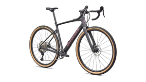 Specialized Diverge 4 Sport Carbon Gravelbike Modell 2026