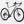 Laden Sie das Bild in den Galerie-Viewer, Specialized Diverge 3 Alloy E5 Gravelbike
