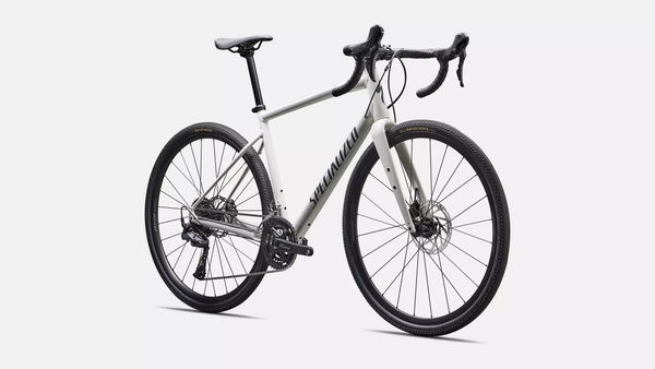 Specialized Diverge 3 Alloy E5 Gravelbike