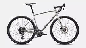 Specialized Diverge 3 Alloy E5 Gravelbike Modell 2026