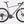 Laden Sie das Bild in den Galerie-Viewer, Specialized Diverge 3 Alloy E5 Gravelbike
