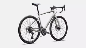 Specialized Diverge 3 Alloy E5 Gravelbike Modell 2026