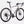 Laden Sie das Bild in den Galerie-Viewer, Specialized Diverge 3 Alloy E5 Gravelbike
