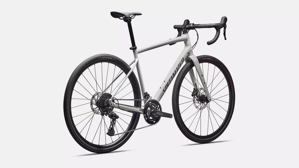 Specialized Diverge 3 Alloy E5 Gravelbike